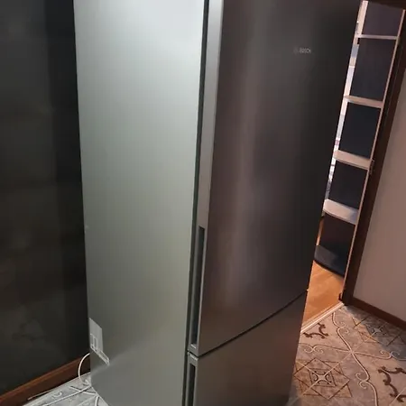 Appartement Rozelor *