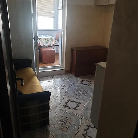 Rozelor Μανγκάλια