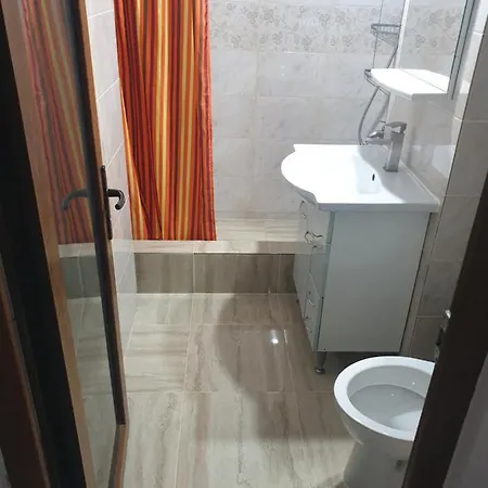 Rozelor Appartement