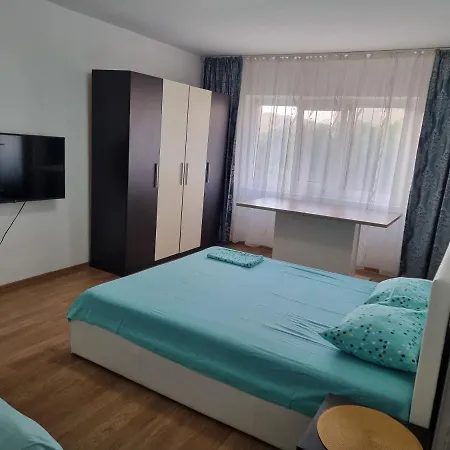 Rozelor * Mangalia